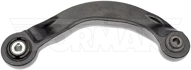 LA85528PR – DORMAN Lateral Arm, OE Replacement - view 2